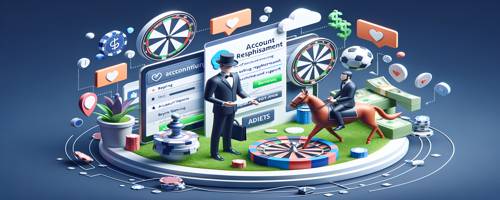 Программа бонусов от Playfortuna
